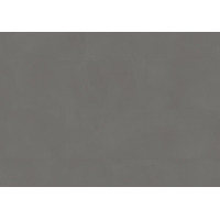 ПВХ плитка Quick-Step Ambient Glue Plus Шлифованный бетон серый AMGP40140