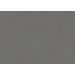 ПВХ плитка Quick-Step Ambient Glue Plus Шлифованный бетон серый AMGP40140