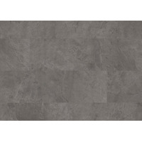 ПВХ плитка Quick-Step Ambient Glue Plus Сланец серый AMGP40034