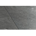 ПВХ плитка Quick-Step Ambient Glue Plus Сланец серый AMGP40034 - фото в интерьере