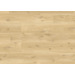 ПВХ плитка Quick-Step Balance Click Plus Бежевый дуб BACP40018
