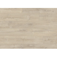 ПВХ плитка Quick-Step Balance Click Plus Дуб бархатный бежевый BACP40158