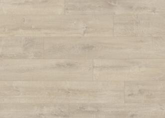 ПВХ плитка Quick-Step Balance Click Plus Дуб бархатный бежевый BACP40158