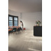 ПВХ плитка Quick-Step Balance Click Plus Дуб бархатный бежевый BACP40158 - фото в интерьере