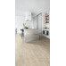 ПВХ плитка Quick-Step Balance Click Plus Дуб бархатный бежевый BACP40158 - фото в интерьере