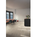ПВХ плитка Quick-Step Balance Click Plus Дуб бархатный бежевый BACP40158 - фото в интерьере