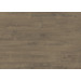 ПВХ плитка Quick-Step Balance Click Plus Дуб бархатный коричневый BACP40160