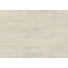 ПВХ плитка Quick-Step Balance Click Plus Дуб бархатный светлый BACP40157
