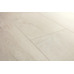 ПВХ плитка Quick-Step Balance Click Plus Дуб бархатный светлый BACP40157 - фото в интерьере