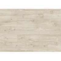 ПВХ плитка Quick-Step Balance Click Plus Дуб каньон бежевый BACP40038