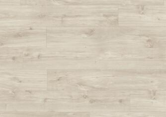 ПВХ плитка Quick-Step Balance Click Plus Дуб каньон бежевый BACP40038