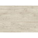ПВХ плитка Quick-Step Balance Click Plus Дуб каньон бежевый BACP40038