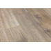 ПВХ плитка Quick-Step Balance Click Plus Дуб каньон коричневый BACP40127 - фото в интерьере
