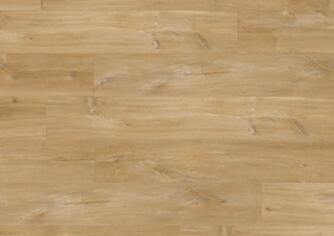 ПВХ плитка Quick-Step Balance Click Plus Дуб каньон натуральный BACP40039