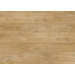ПВХ плитка Quick-Step Balance Click Plus Дуб каньон натуральный BACP40039