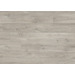 ПВХ плитка Quick-Step Balance Click Plus Дуб каньон серый пилёный BACP40030