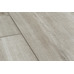 ПВХ плитка Quick-Step Balance Click Plus Дуб каньон серый пилёный BACP40030 - фото в интерьере
