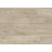 ПВХ плитка Quick-Step Balance Click Plus Дуб каньон светло-коричневый пилёный BACP40031