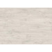 ПВХ плитка Quick-Step Balance Click Plus Дуб каньон светлый пилёный BACP40128
