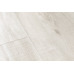 ПВХ плитка Quick-Step Balance Click Plus Дуб каньон светлый пилёный BACP40128 - фото в интерьере