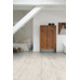 ПВХ плитка Quick-Step Balance Click Plus Дуб каньон светлый пилёный BACP40128 - фото в интерьере