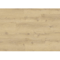 ПВХ плитка Quick-Step Balance Click Plus Дуб королевский натуральный BACP40156