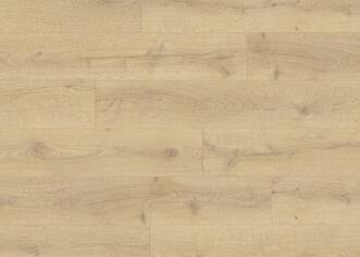 ПВХ плитка Quick-Step Balance Click Plus Дуб королевский натуральный BACP40156