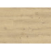 ПВХ плитка Quick-Step Balance Click Plus Дуб королевский натуральный BACP40156