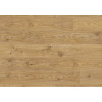 ПВХ плитка Quick-Step Balance Click Plus Дуб коттедж натуральный BACP40025