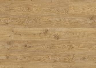 ПВХ плитка Quick-Step Balance Click Plus Дуб коттедж натуральный BACP40025