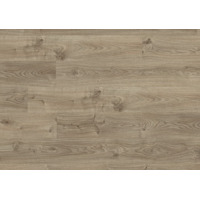 ПВХ плитка Quick-Step Balance Click Plus Дуб коттедж серо-коричневый BACP40026