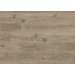 ПВХ плитка Quick-Step Balance Click Plus Дуб коттедж серо-коричневый BACP40026
