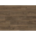 ПВХ плитка Quick-Step Balance Click Plus Дуб коттедж темно-коричневый BACP40027