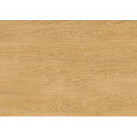 ПВХ плитка Quick-Step Balance Click Plus Дуб натуральный отборный BACP40033