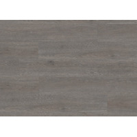 ПВХ плитка Quick-Step Balance Click Plus Дуб шелковый темно-серый BACP40060