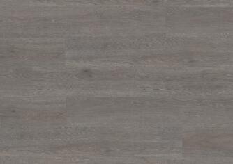 ПВХ плитка Quick-Step Balance Click Plus Дуб шелковый темно-серый BACP40060