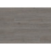 ПВХ плитка Quick-Step Balance Click Plus Дуб шелковый темно-серый BACP40060