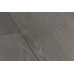 ПВХ плитка Quick-Step Balance Click Plus Дуб шелковый темно-серый BACP40060 - фото в интерьере