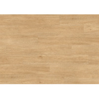 ПВХ плитка Quick-Step Balance Click Plus Дуб шелковый теплый натуральный BACP40130