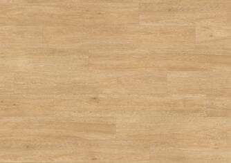 ПВХ плитка Quick-Step Balance Click Plus Дуб шелковый теплый натуральный BACP40130