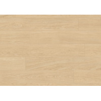 ПВХ плитка Quick-Step Balance Click Plus Дуб светлый отборный BACP40032
