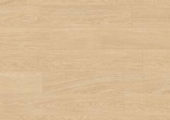 ПВХ плитка Quick-Step Balance Click Plus Дуб светлый отборный BACP40032