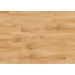 ПВХ плитка Quick-Step Balance Click Plus Классический натуральный дуб BACP40023