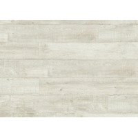 ПВХ плитка Quick-Step Balance Click Артизан серый BACL40040