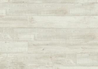 ПВХ плитка Quick-Step Balance Click Артизан серый BACL40040
