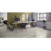 ПВХ плитка Quick-Step Balance Click Артизан серый BACL40040 - фото в интерьере