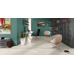 ПВХ плитка Quick-Step Balance Click Артизан серый BACL40040 - фото в интерьере