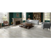ПВХ плитка Quick-Step Balance Click Артизан серый BACL40040 - фото в интерьере