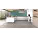 ПВХ плитка Quick-Step Balance Click Артизан серый BACL40040 - фото в интерьере