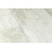 ПВХ плитка Quick-Step Balance Click Артизан серый BACL40040 - фото в интерьере